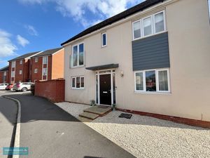 Front 2- click for photo gallery